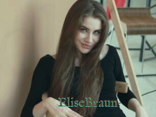 EliseBraun
