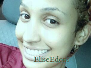 Elise_Edens