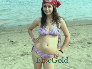 EliseGold