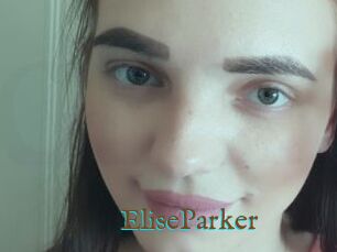EliseParker