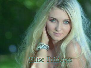 Elise_Princess_