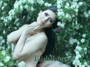 ElishRoux