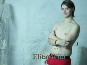 ElitanWild
