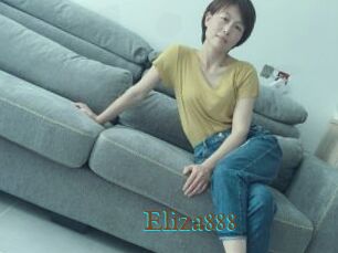 Eliza888