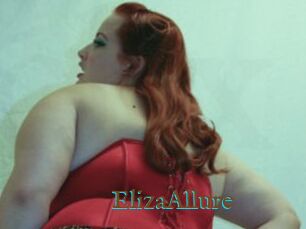 ElizaAllure