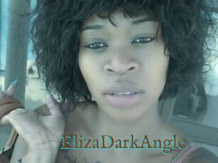 ElizaDarkAngle