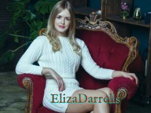 ElizaDarrells