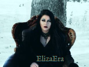 ElizaEra