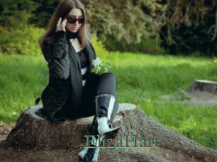 ElizaHart