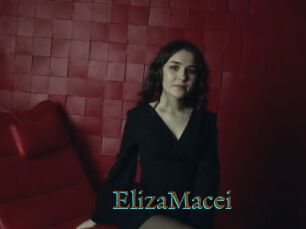 ElizaMacei