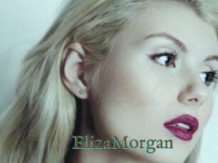 ElizaMorgan