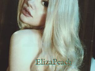 ElizaPeach