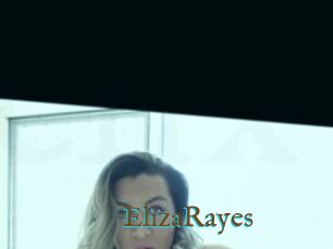 ElizaRayes