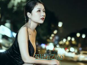 ElizaZuo