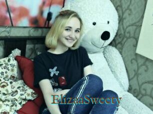 ElizaaSweety