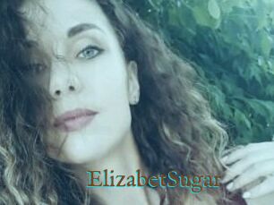 Elizabet_Sugar