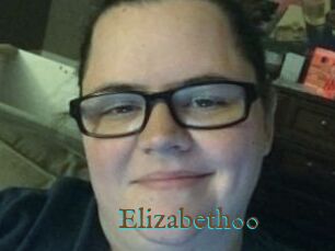 Elizabeth00