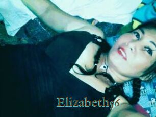 Elizabeth56