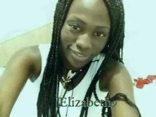 Elizabeth9