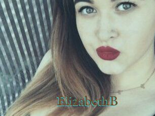 ElizabethB