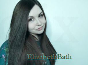 ElizabethBath