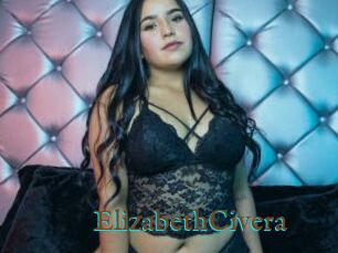ElizabethCivera