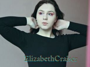 ElizabethCraiser