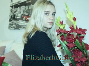 ElizabethGliow