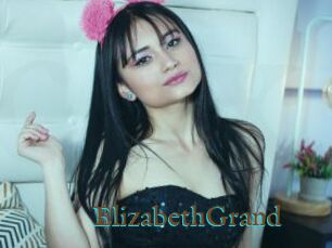 ElizabethGrand