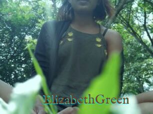 ElizabethGreen