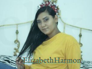 ElizabethHarmon