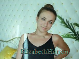 ElizabethHorton