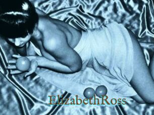 ElizabethRoss