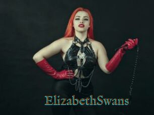 ElizabethSwans
