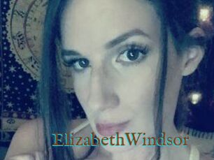 Elizabeth_Windsor