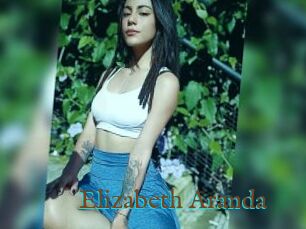 Elizabeth_Aranda