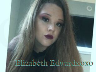 Elizabeth_Edwardxoxo