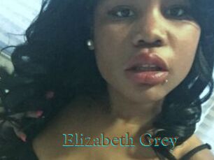 Elizabeth_Grey
