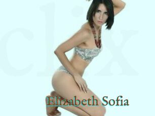 Elizabeth_Sofia
