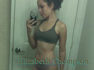 Elizabeth_Thompson