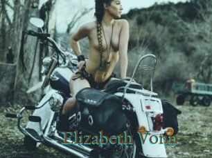 Elizabeth_Vonn