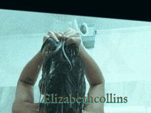 Elizabethcollins
