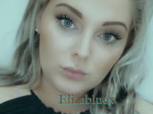 Elizabluex