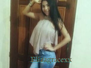 Elizagracexx