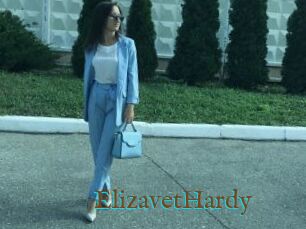 ElizavetHardy
