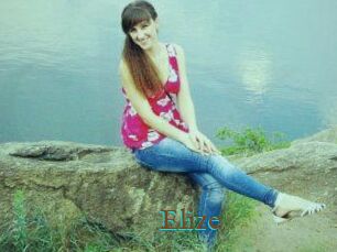 Elize