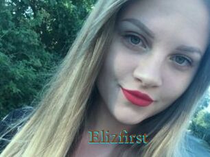Elizfirst
