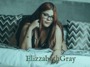 ElizzabethGray