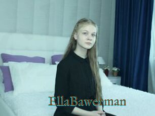 EllaBawerman