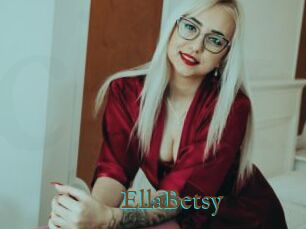 EllaBetsy
